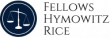 Fellows Hymowitz Rice Secures $2.25 Million Settlement for Seriously Injured Pedestrian