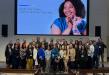 Cosmetic Dentist Dr. Radwa Saad Named KOL & National Speaker for SureSmile by Dentsply Sirona, Representing New Jersey