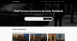 TransferDMC Launches Global Directory for Limousine and Chauffeur Services