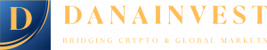 Danainvest