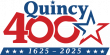 Rock and Roll Hall of Famer John Fogerty Will Headline Quincy 400 Celebration Sunday, August 3, 2025