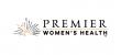 Premier Women's Health Partners with GetHairMD to Pioneer Non-Invasive Hair Solutions for Women in Mansfield, TX