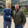 Eppione Insurance's Irish Book of Business Acquired by Hastings Insurance