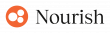 Nourish Launches Comprehensive GLP-1 Support Programs to Optimize Weight Loss and Sustain Results Post-Treatment
