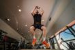 The Brookbush Institute Publishes NEW Updates: "Glossary: Rate of Force Development, Course: Lower Body Power Exercises"