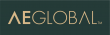 AE Global Teams Up with rePurpose Global and Clean Miami Beach For Earth Day Beach Cleanup
