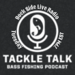 Dock Side Live Radio Makes Waves with Boaters