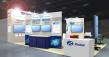 Restar to exhibit alt’s AI clone at the 16th Education Expo Japan (EDIX Tokyo)