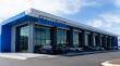 Greensboro Honda Announces Opening of New Showroom and Service Center