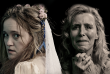 Two Rarely Produced Plays by Tennessee Williams - Interior: Panic and The Pretty Trap - to be presented this May