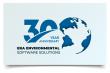Commemorating Three Decades of ERA Environmental Software Solutions