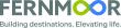Fernmoor Opens Mi-Place™ at First Radio with Ribbon Cutting on Historic Grounds
