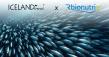 Icelandirect Partners with Rbionutrix to Ensure Consistent Supply of High-Quality Fish Oil