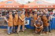 Treetops Resort to Host the 7th Annual ‘Grill on the Hill’