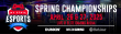 Elite Gaming to Host Fourth Annual New York State High School Esports League Championships
