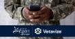 City of Altamonte Springs Announces Partnership with Vetavize to Support Veterans