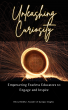 Unleashing Curiosity: Groundbreaking Interactive eBook with Original Music Launches at Spark Curiosity EDU Conference