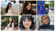 Aspire2STEAM Announces Six LEGACY Scholarship Recipients