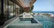 AquaBlu Mosaics Announces Partnership with Tenjam, Expands Existing Pool Tile and Accessories Product Offerings