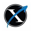 Faith Xperience Annual Easter Egg Drop Returns