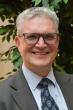 David M. Jakubowicz, MD Elected President of the Medical Society of the State of New York (MSSNY)