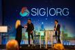 Flywl Wins the Startup Pitch Showdown at SIG Global Executive Summit 2025
