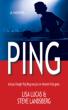 New Release Shows that Ping Pong is Not Just an Innocent Little Game