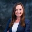 DBIA Appoints Carolyn Brennan as Chief Operating Officer