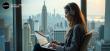 DAN’s Top Recommendations for Choosing a Digital Marketing Agency in New York