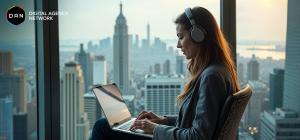 expert-guide-choosing-digital-marketing-agency-new-york