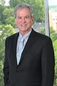 Dr. Mark Richards 2025 (USE THIS ONE)