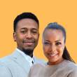 Hall Realty Team Launches Its Comprehensive New Construction Services in the Greater Huntsville Area