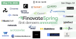 BankShift Showcases Embedded Banking, at FinovateSpring 2025