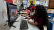 ClassGaga Empowers Students in Paterson with Personalized Math Learning