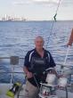 Retired Surgeon and Avid Sailor John Hagen Unveils a Literary Voyage with His Captivating Book Series
