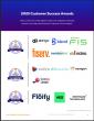 The Top Loan Origination Software Vendors According to the FeaturedCustomers Spring 2025 Customer Success Report