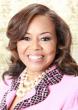 Mississippi Native Jacqueline Lopez Named SBA’s 2025 Maryland Small Business Person of the Year