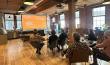 New from KangoHR: Soft Skills Training That Sparks Real Empathy at Work