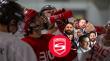 BioSteel Sports Academy Unveils Elite Player Development Committee Featuring NHL-Caliber Talent