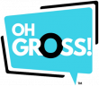 "OH GROSS!" Podcast Nominated for First Webby Award: L.A. Fires Crisis Mode: Avoiding Misinformation with Kerry Sanders