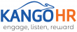 KangoHR Launches Micro-Learning Platform to Elevate Human Interaction Skills Across the Workforce