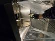 Avoid Catastrophe: Done Right's CEO Jacob Chechkov Discusses the Dangers of Ignoring Hood Cleaning