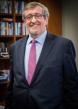 Latino Commission on AIDS to Present Business Leadership Award to Michael Dowling, CEO of Northwell Health