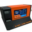 D-Central Unleashes the NerdNOS: The Best USB-Powered Solo Bitcoin Miner—Now In Stock