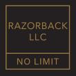 Brevard County Selects Razorback LLC for Wastewater Biosolids Facility Enhancements