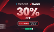 BrightFunded Expands Trading Capabilities with Launch of Advanced cTrader Platform