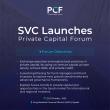 Riyadh to Host Private Capital Forum this October
