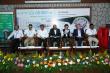 HYDGEN Hosts Landmark Innovation Day, Catalyzing Momentum for India’s Green Hydrogen Future