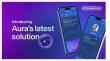 AURA Selected for National PSA Campaign on Online Safety for Children
