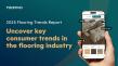 Roomvo Unveils 2025 Flooring Trends Report, Backed by 200 Million Consumer Interactions